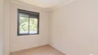 Foto 25 de Casa com 3 Quartos à venda, 105m² em Campestre, São Leopoldo