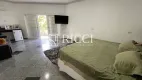 Foto 36 de Sobrado com 4 Quartos à venda, 380m² em Balneário Praia do Pernambuco, Guarujá