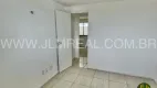 Foto 6 de Apartamento com 3 Quartos à venda, 80m² em Jacarecanga, Fortaleza