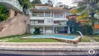 Foto 4 de Casa de Condomínio com 5 Quartos à venda, 300m² em Portogalo, Angra dos Reis