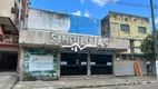 Foto 4 de Ponto Comercial para venda ou aluguel, 450m² em Reduto, Belém