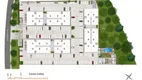 Foto 17 de Apartamento com 2 Quartos à venda, 56m² em Nogueira, Petrópolis