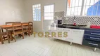 Foto 31 de Casa com 4 Quartos à venda, 234m² em Enseada, Guarujá