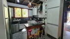 Foto 15 de Casa de Condomínio com 8 Quartos à venda, 1000m² em Membeca, Paraíba do Sul