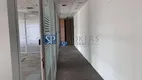 Foto 14 de Sala Comercial para alugar, 919m² em Vila Olímpia, São Paulo