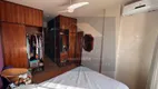 Foto 12 de Apartamento com 4 Quartos à venda, 140m² em Tijuca, Rio de Janeiro