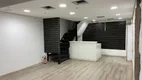 Foto 2 de Sala Comercial à venda, 34m² em Centro, Londrina