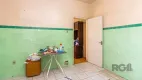 Foto 21 de Casa com 3 Quartos à venda, 261m² em Cidade Baixa, Porto Alegre