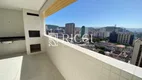 Foto 15 de Apartamento com 3 Quartos à venda, 90m² em Boqueirão, Santos
