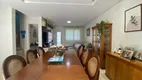Foto 9 de Casa de Condomínio com 3 Quartos à venda, 396m² em Aclimacao, Uberlândia