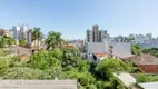 Foto 5 de Apartamento com 3 Quartos para venda ou aluguel, 149m² em Bela Vista, Porto Alegre