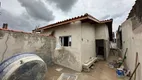 Foto 6 de Casa com 2 Quartos à venda, 66m² em Nova Itanhaém, Itanhaém
