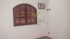 Foto 6 de Casa com 2 Quartos à venda, 350m² em Jardim Camila, Mogi das Cruzes