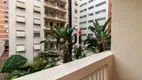Foto 8 de Apartamento com 3 Quartos à venda, 169m² em Consolação, São Paulo
