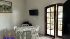 Foto 24 de Sobrado com 5 Quartos à venda, 288m² em Cibratel II, Itanhaém