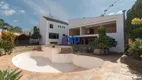 Foto 35 de Casa com 6 Quartos à venda, 1092m² em Nova Piracicaba, Piracicaba