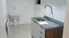 Foto 4 de Apartamento com 2 Quartos à venda, 50m² em Jaguaré, São Paulo