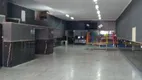 Foto 3 de Ponto Comercial para alugar, 270m² em Jardim Palermo, São Bernardo do Campo