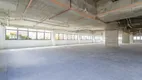 Foto 11 de Ponto Comercial à venda, 852m² em Juvevê, Curitiba