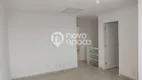 Foto 12 de Casa com 4 Quartos à venda, 183m² em Jardim Guanabara, Rio de Janeiro