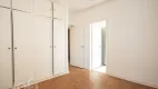 Foto 16 de Apartamento com 2 Quartos à venda, 103m² em Vila Mariana, São Paulo