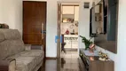 Foto 6 de Apartamento com 3 Quartos à venda, 65m² em Freguesia do Ó, São Paulo