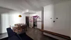 Foto 2 de Casa de Condomínio com 3 Quartos para venda ou aluguel, 100m² em Parque Residencial Indaia, Indaiatuba