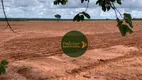 Foto 16 de Fazenda/Sítio à venda, 4840000m² em Zona Rural, São Miguel do Araguaia