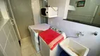 Foto 20 de Apartamento com 2 Quartos à venda, 80m² em Praia do Morro, Guarapari