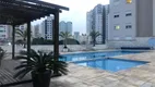 Foto 20 de Apartamento com 3 Quartos à venda, 116m² em Santana, São Paulo