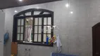 Foto 20 de Casa com 5 Quartos à venda, 350m² em Centro, Petrópolis