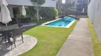 Foto 9 de Apartamento com 3 Quartos à venda, 80m² em Graças, Recife