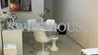 Foto 5 de Apartamento com 3 Quartos à venda, 67m² em Mansões Santo Antônio, Campinas