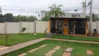 Foto 6 de Apartamento com 2 Quartos para alugar, 50m² em Loteamento Clube V, São José do Rio Preto