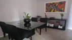 Foto 7 de Casa com 3 Quartos à venda, 201m² em Anchieta, São Bernardo do Campo
