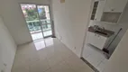 Foto 20 de Cobertura com 3 Quartos para venda ou aluguel, 120m² em Pechincha, Rio de Janeiro