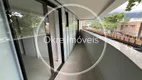 Foto 18 de Apartamento com 3 Quartos à venda, 198m² em Leblon, Rio de Janeiro