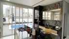 Foto 30 de Casa de Condomínio com 4 Quartos à venda, 215m² em Residencial Mosaico Essence, Mogi das Cruzes