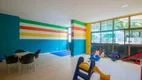 Foto 35 de Apartamento com 4 Quartos à venda, 173m² em Boa Viagem, Recife