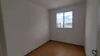 Foto 11 de Apartamento com 2 Quartos à venda, 45m² em Santa Maria, Belo Horizonte