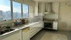Foto 9 de Apartamento com 5 Quartos à venda, 750m² em Cerqueira César, São Paulo