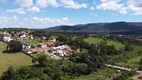 Foto 2 de Lote/Terreno à venda, 360000m² em Centro, Pirenópolis