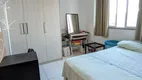 Foto 9 de Apartamento com 3 Quartos à venda, 104m² em Jóquei, Teresina