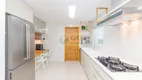 Foto 36 de Apartamento com 3 Quartos à venda, 163m² em Ecoville, Curitiba