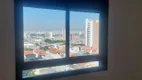 Foto 18 de Apartamento com 3 Quartos à venda, 70m² em Vila Maria, São Paulo