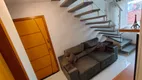 Foto 3 de Casa de Condomínio com 4 Quartos à venda, 67m² em Parque Peruche, São Paulo