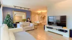 Foto 12 de Apartamento com 4 Quartos à venda, 154m² em Água Verde, Curitiba