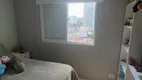 Foto 20 de Apartamento com 3 Quartos à venda, 180m² em Encruzilhada, Santos