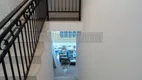 Foto 7 de Casa de Condomínio com 4 Quartos à venda, 230m² em Itapeva, Votorantim