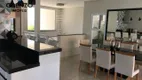 Foto 11 de Casa de Condomínio com 3 Quartos para venda ou aluguel, 306m² em Parque Ibiti Reserva, Sorocaba